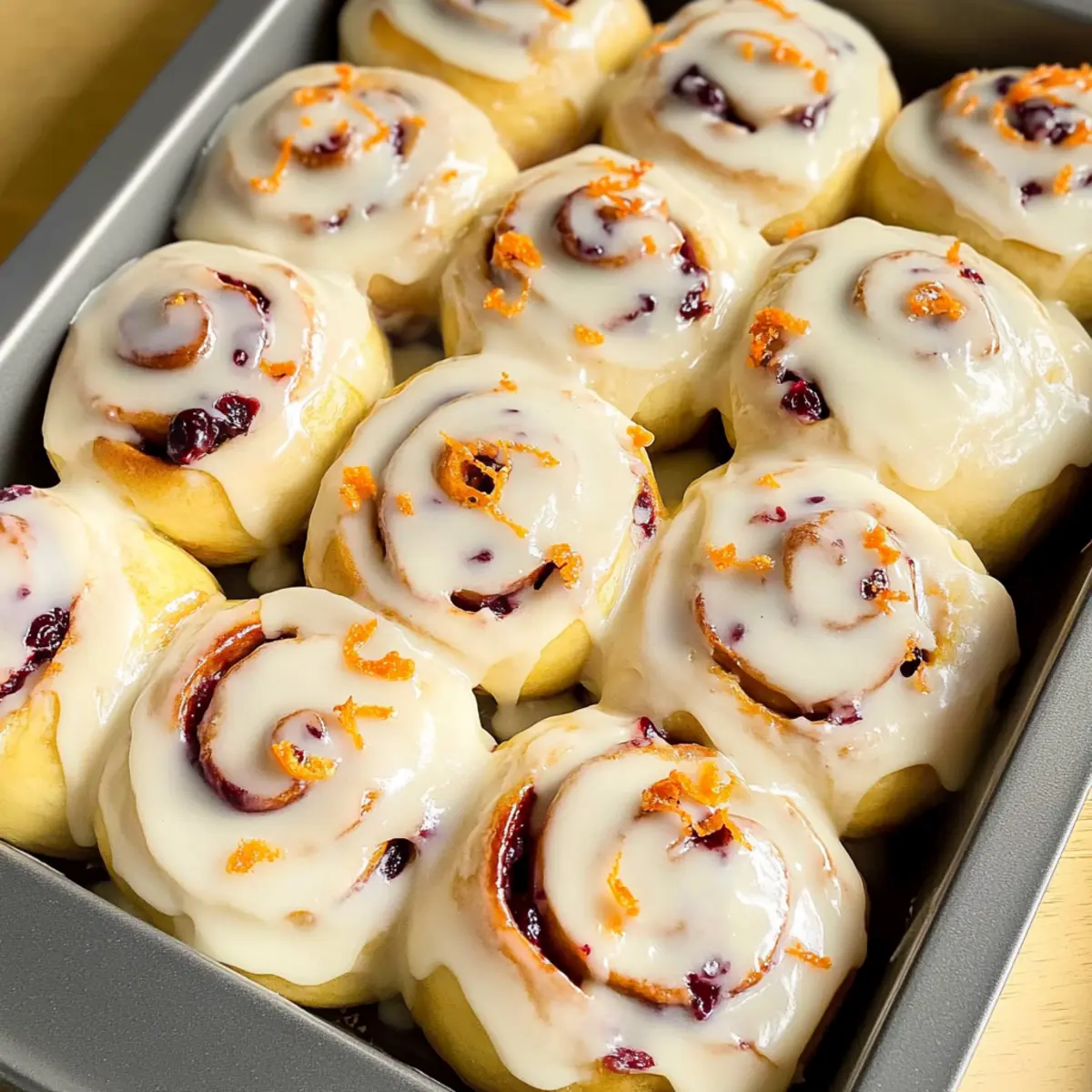 ca6d55a1 6090 4c9f 99a3 9347474266cbbr g4da3i