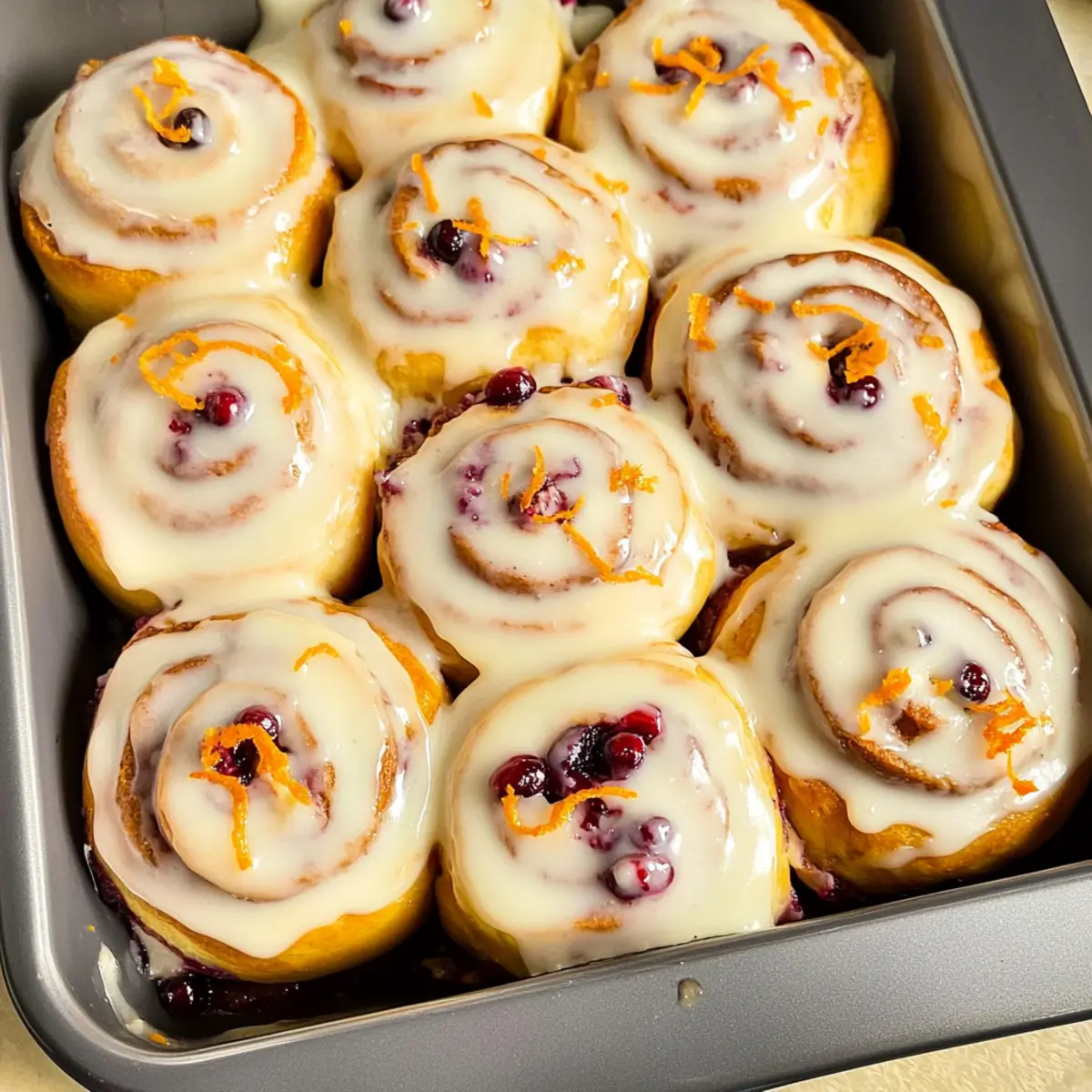 ca6d55a1 6090 4c9f 99a3