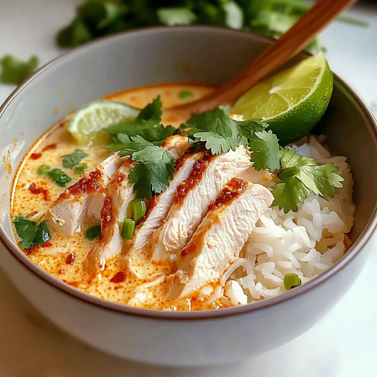 ccd19207 7048 4aa9 975e 67f3aea32d76tl wctit0