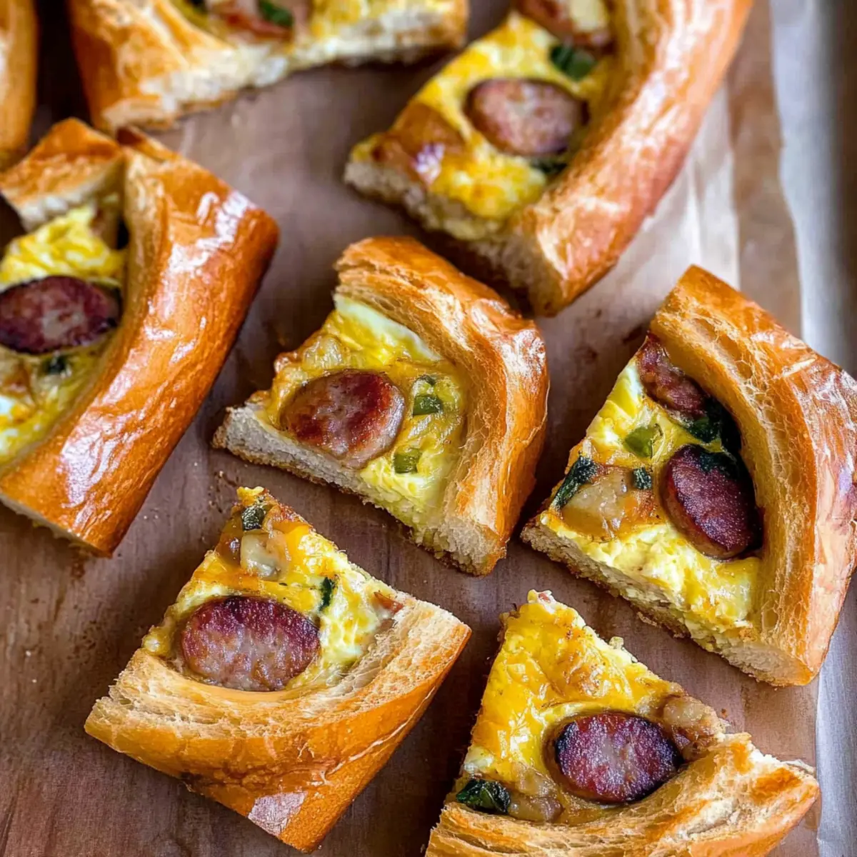 Baked Egg Boats: Cheesy Brunch Delight in a Baguette 2 cd14a69d a16c 4750 a3ad 0a508e12aa41bl hw2d9p