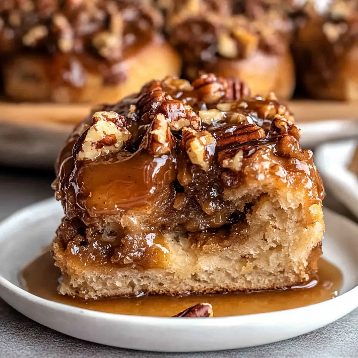 d039c6bd 4aa9 4eea 896c 29c53eaa391ebl ascplj