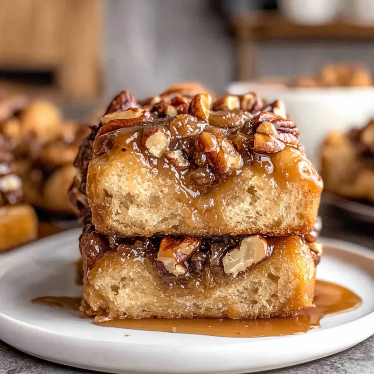 d039c6bd 4aa9 4eea 896c 29c53eaa391ebr ghmtrb