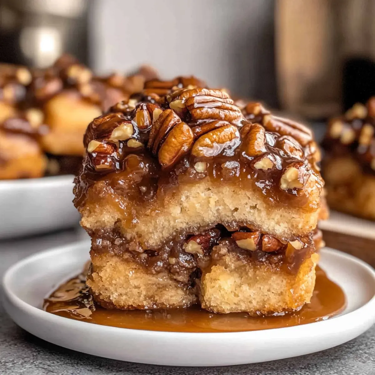 d039c6bd 4aa9 4eea 896c 29c53eaa391etr hhtwjf