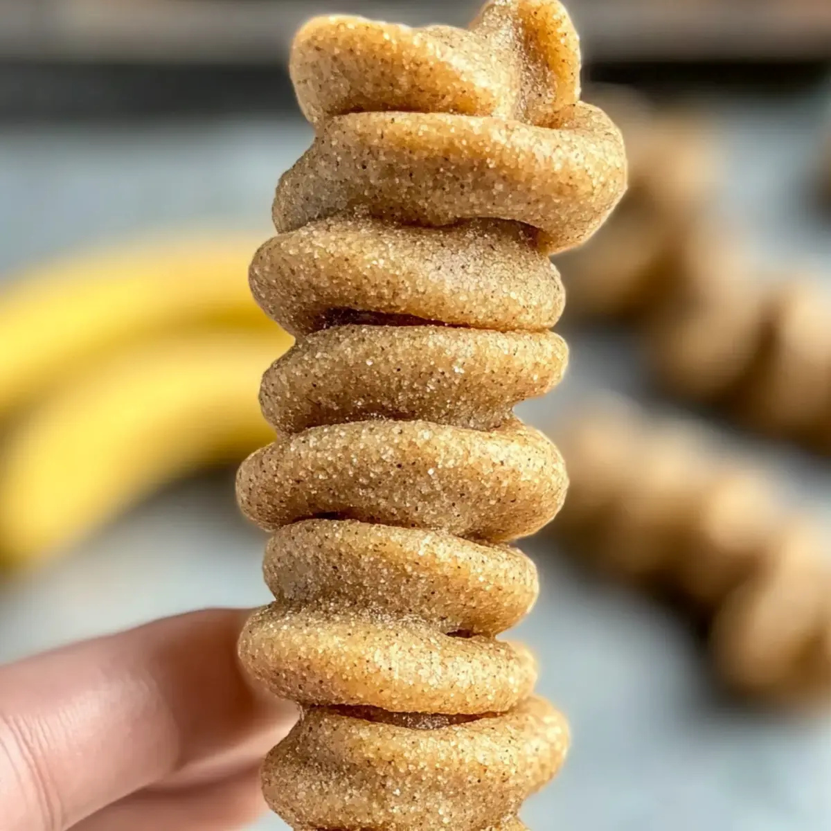 d1fd13ef e852 42d4 872b 75008a90790abr nmnrvf