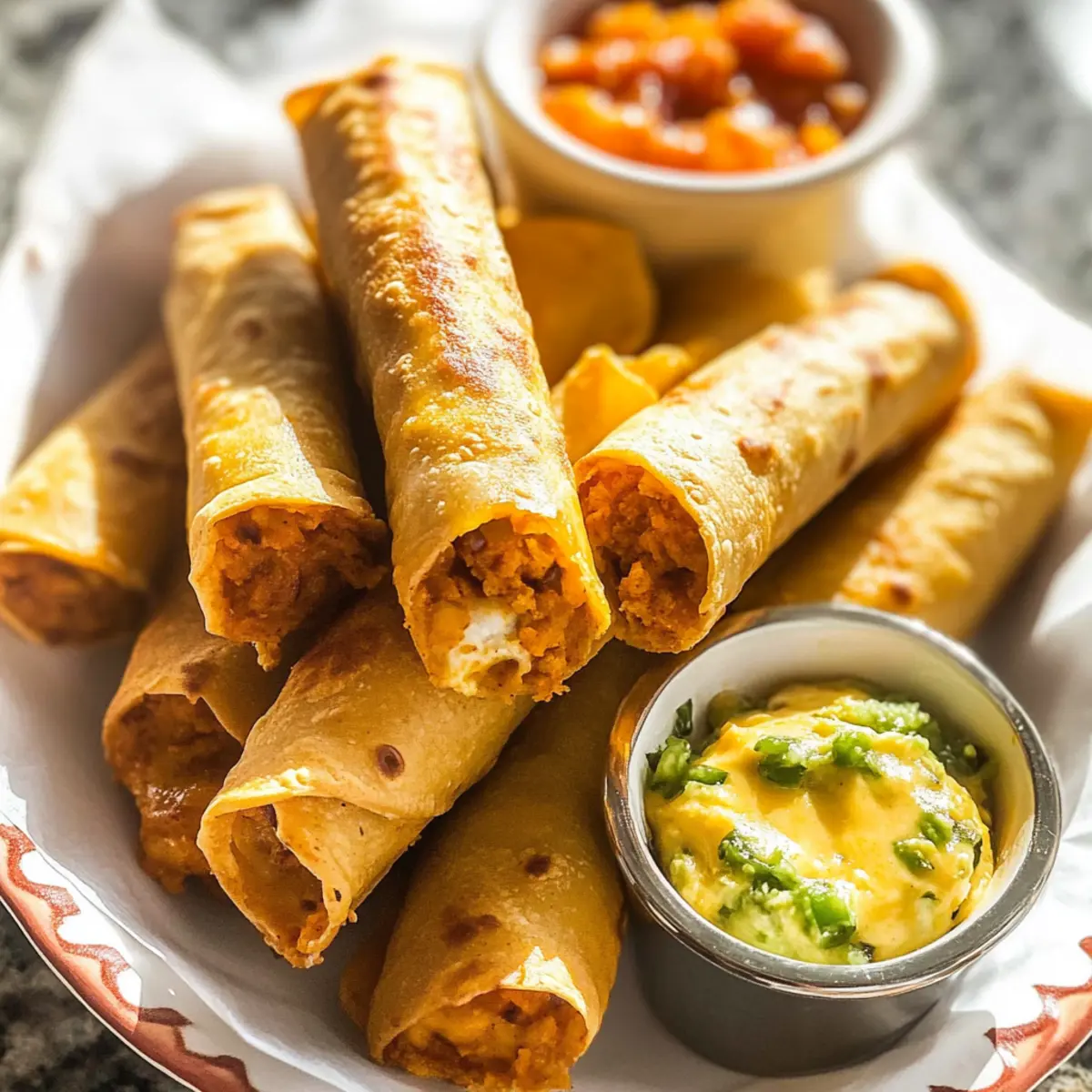 d2767751 31b4 46ab 9e2d 475c3ed84089bl ps1lrc