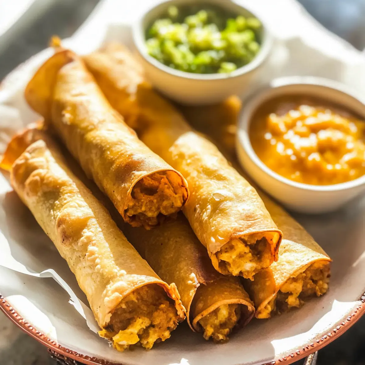 d2767751 31b4 46ab 9e2d