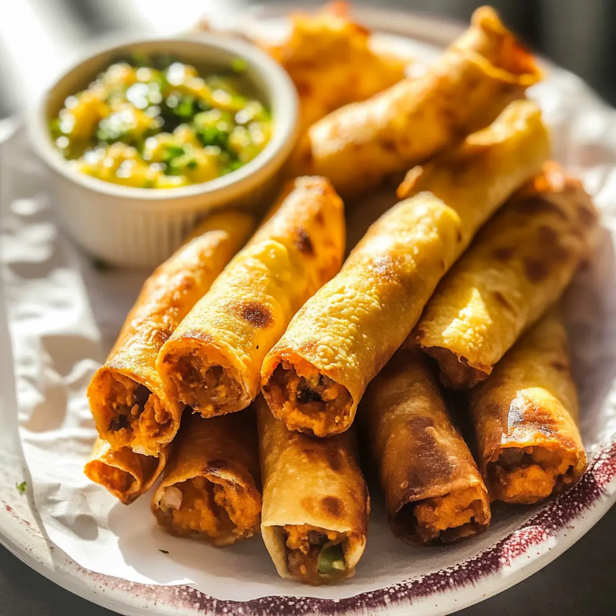 d2767751 31b4 46ab 9e2d