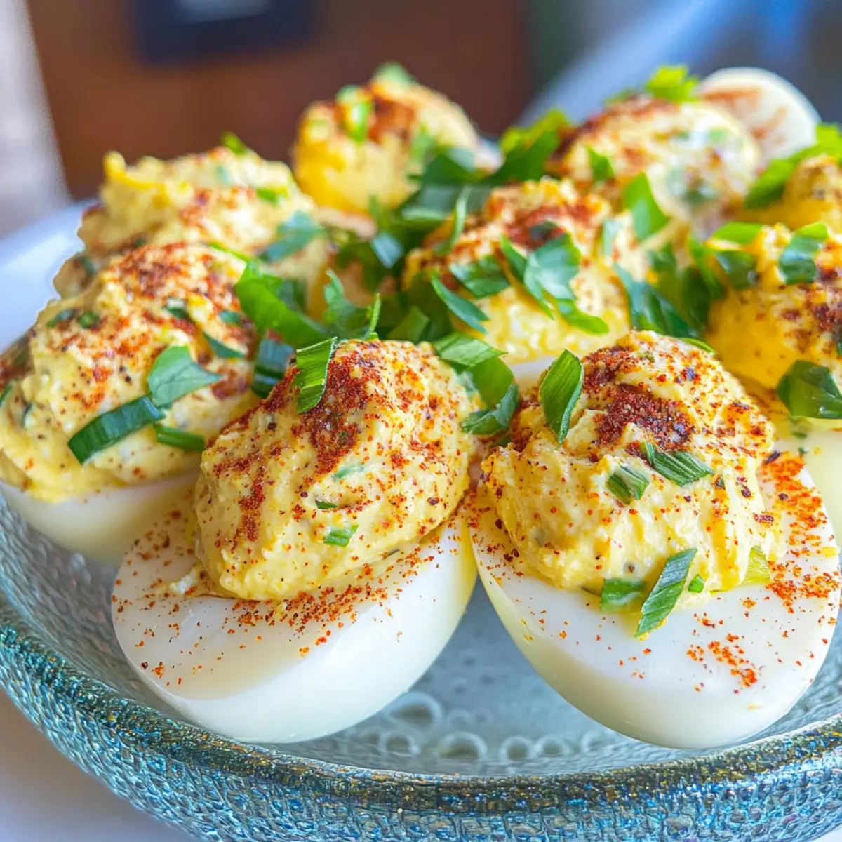 d3d5aeda e3e8 4b67 8d7b 2300f6c38a6dbr hstqyu