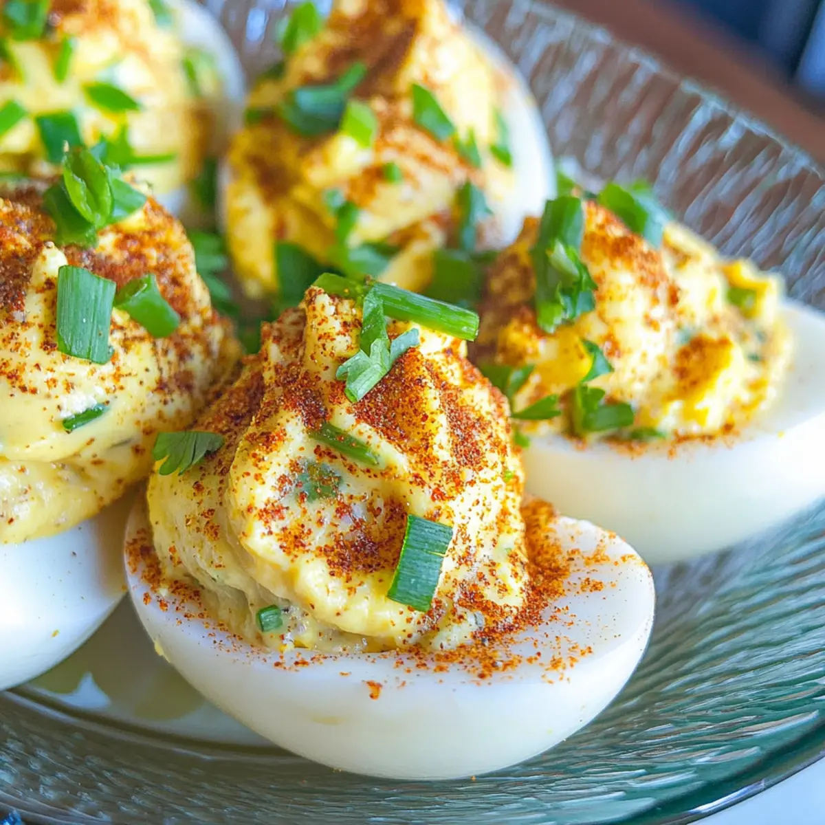 d3d5aeda e3e8 4b67 8d7b