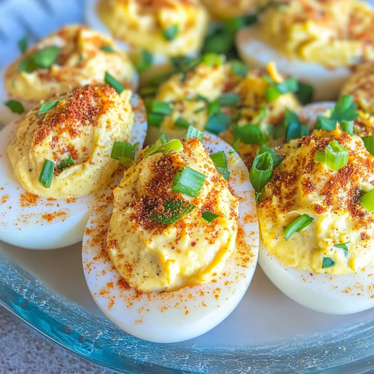 d3d5aeda e3e8 4b67 8d7b 2300f6c38a6dtr rukncr