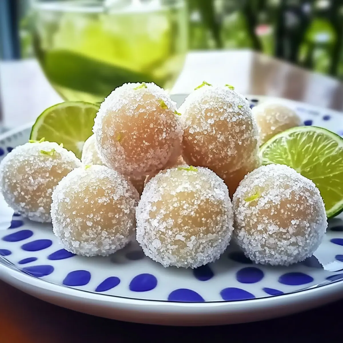 d432e21d 5269 422f bfde