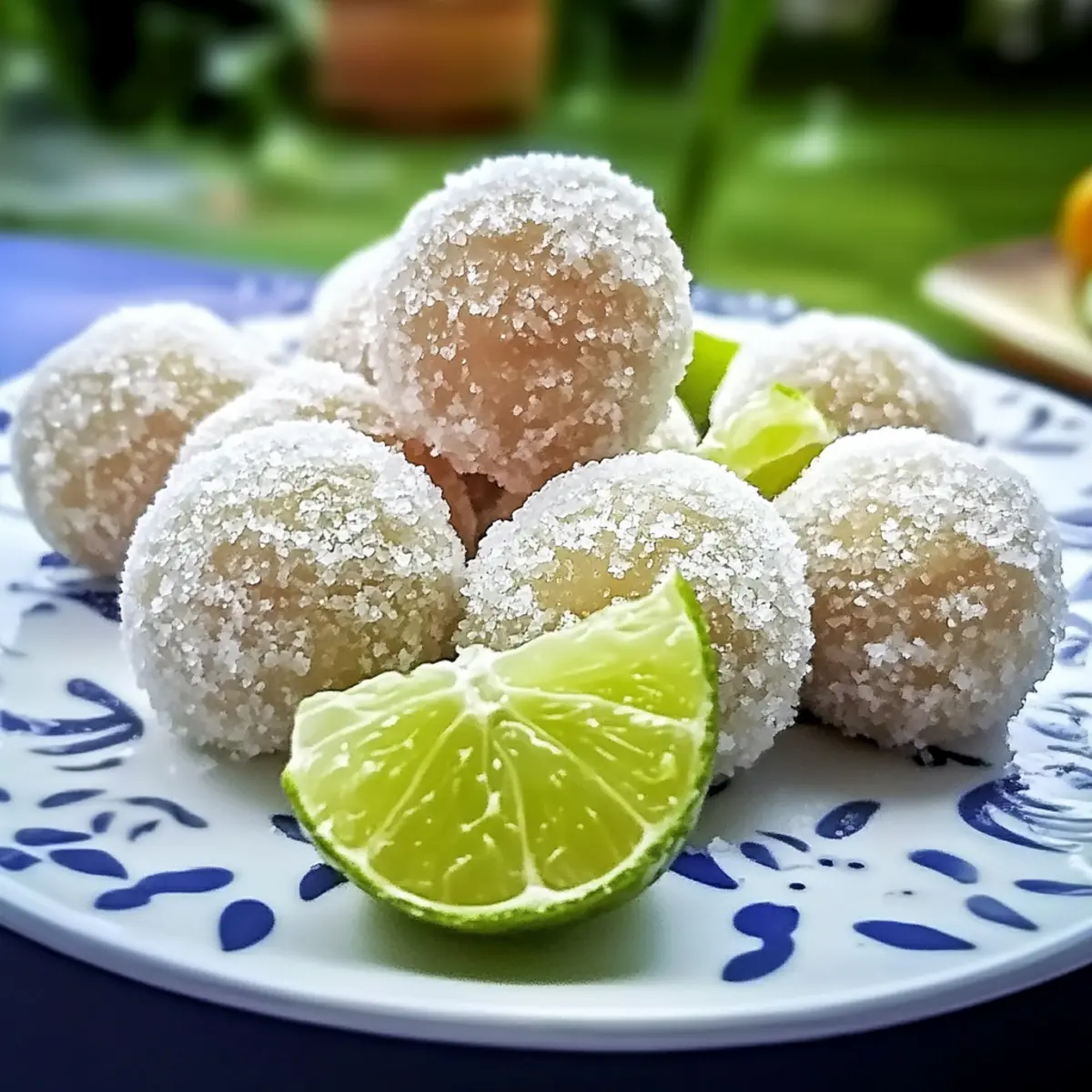 d432e21d 5269 422f bfde 85ba628105b9br dbptww