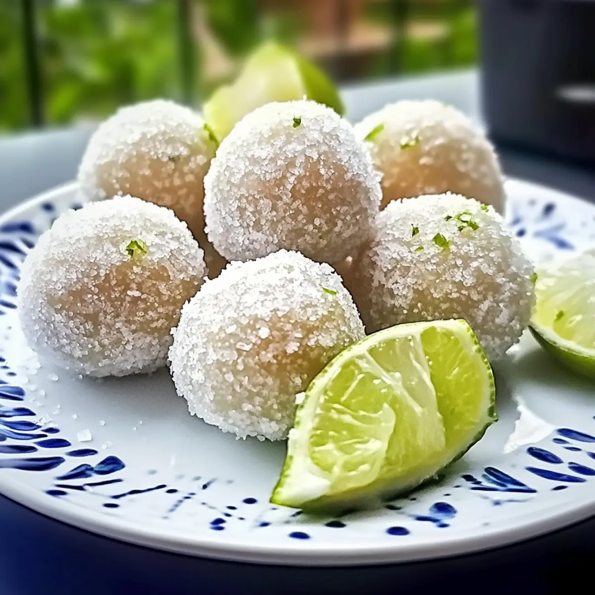 d432e21d 5269 422f bfde 85ba628105b9tl n1lwmz