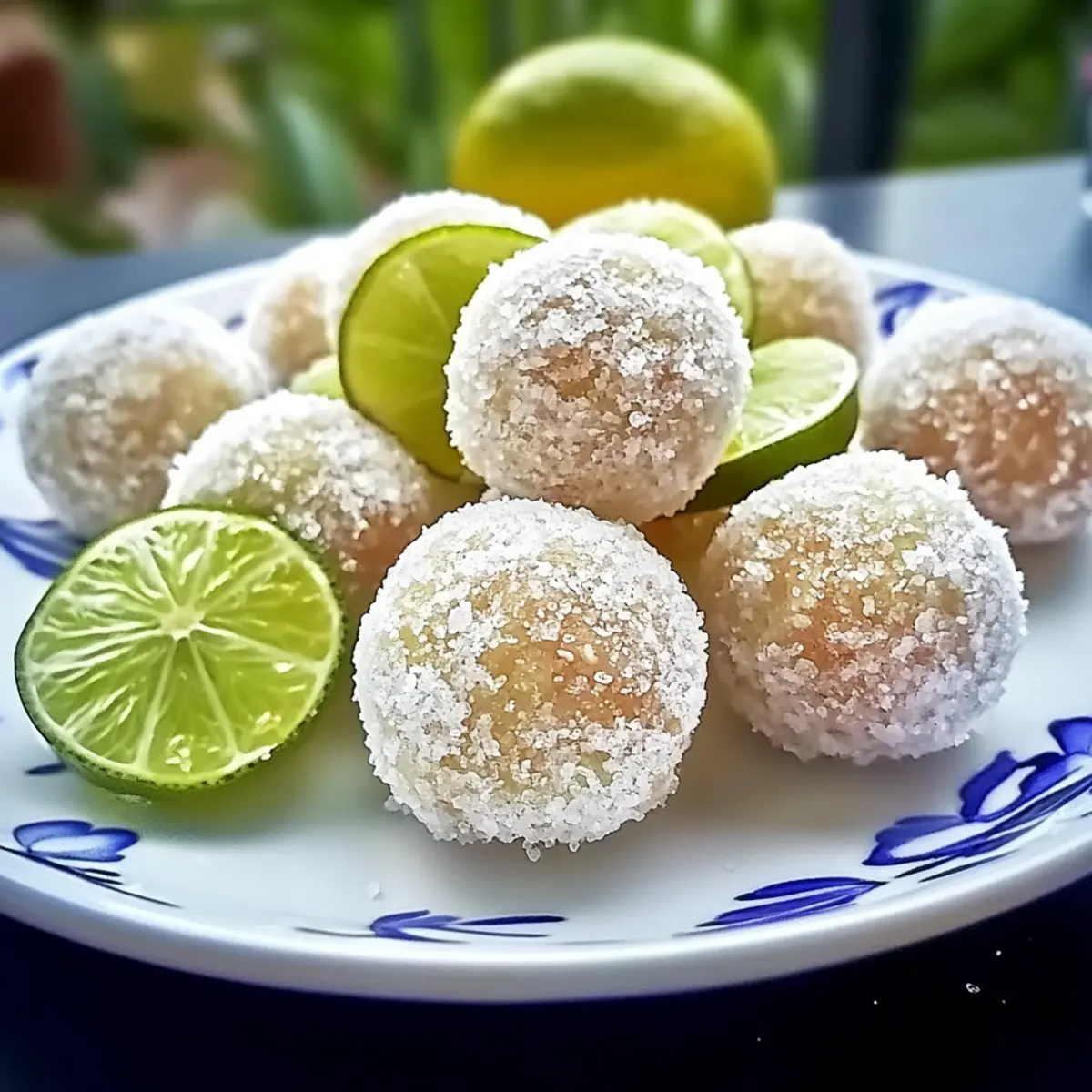 d432e21d 5269 422f bfde 85ba628105b9tr tj1nhw