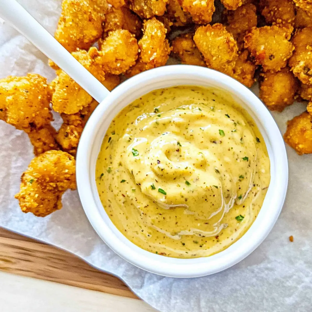 dace5b82 8517 47ad abfa 9c7452bbd653bl mykrkb