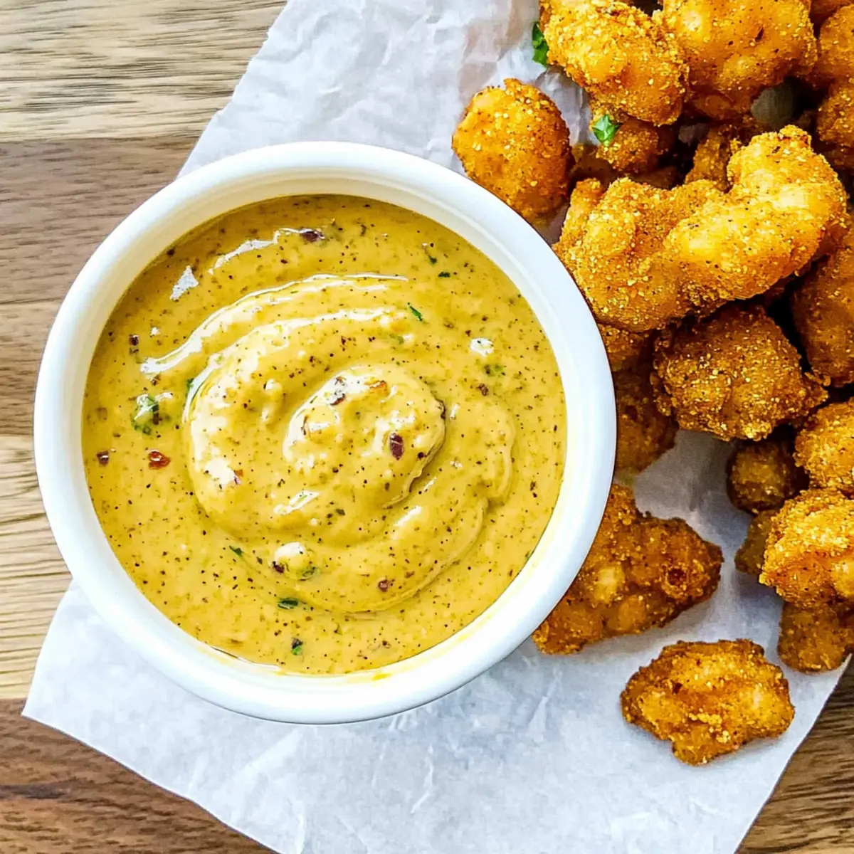 dace5b82 8517 47ad abfa 9c7452bbd653br nkmscg