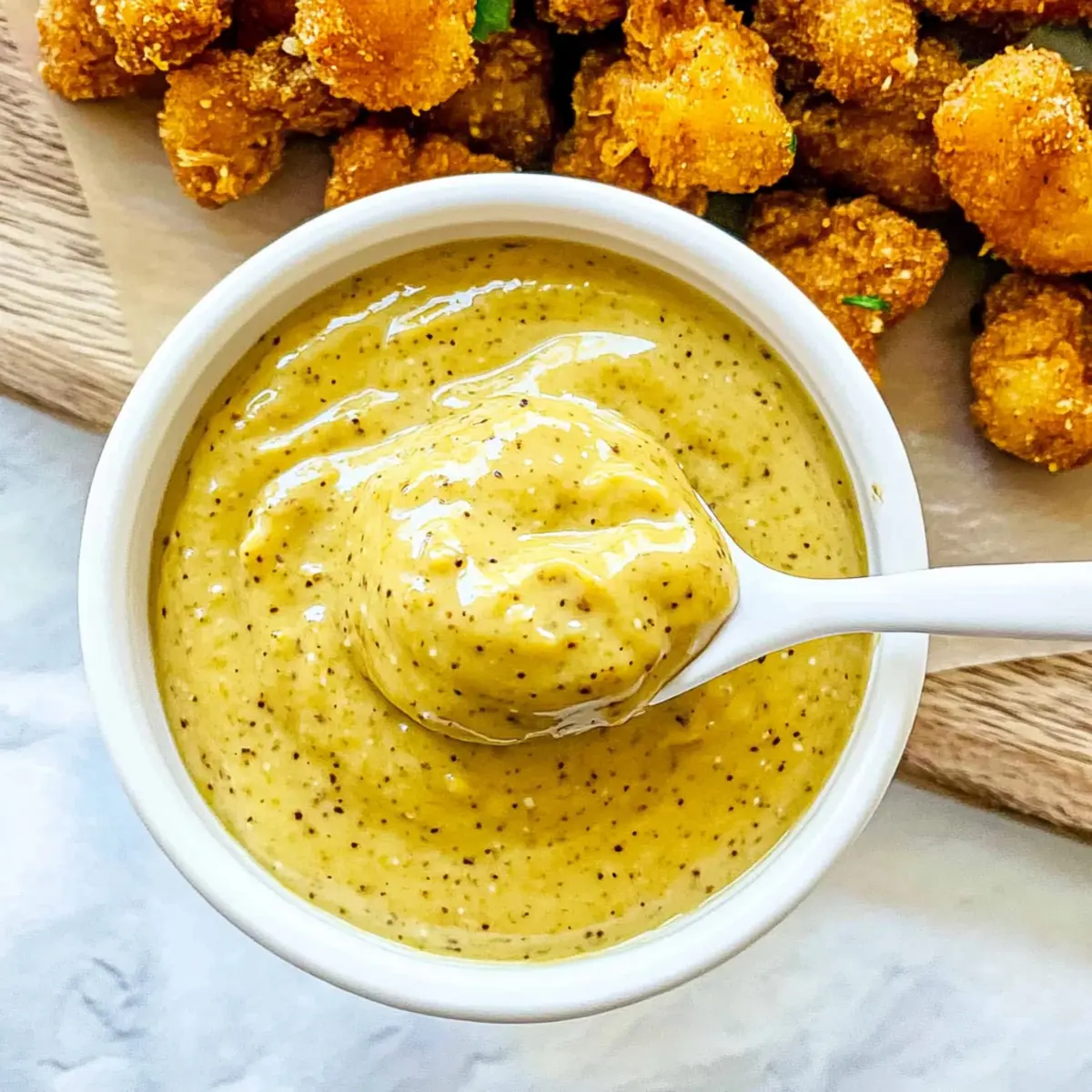 dace5b82 8517 47ad abfa 9c7452bbd653tl dyj9hj