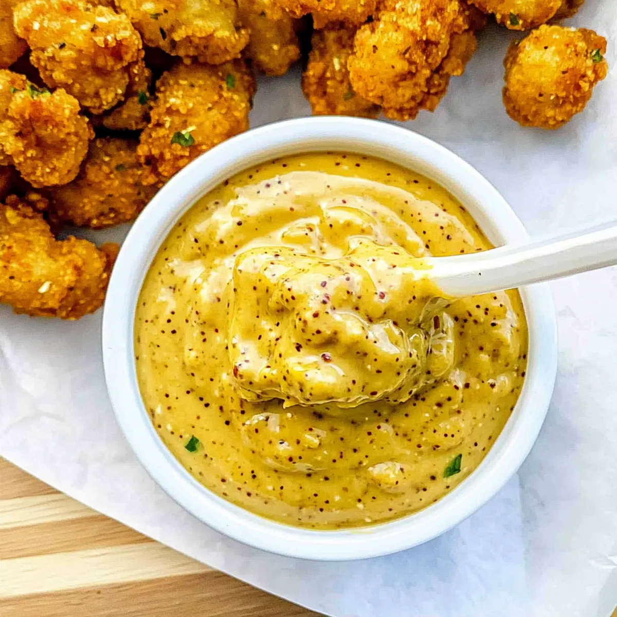 dace5b82 8517 47ad abfa 9c7452bbd653tr roug6k