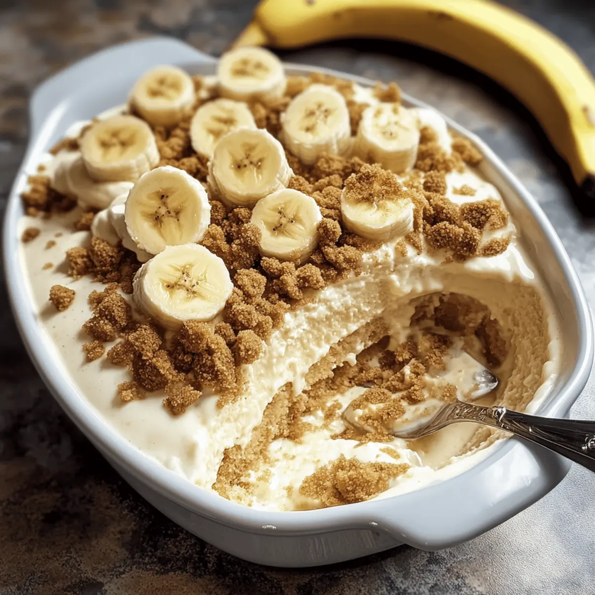 daf9ce04 e11b 451a 9a9f 2f2b182721b6bl wsjtuw