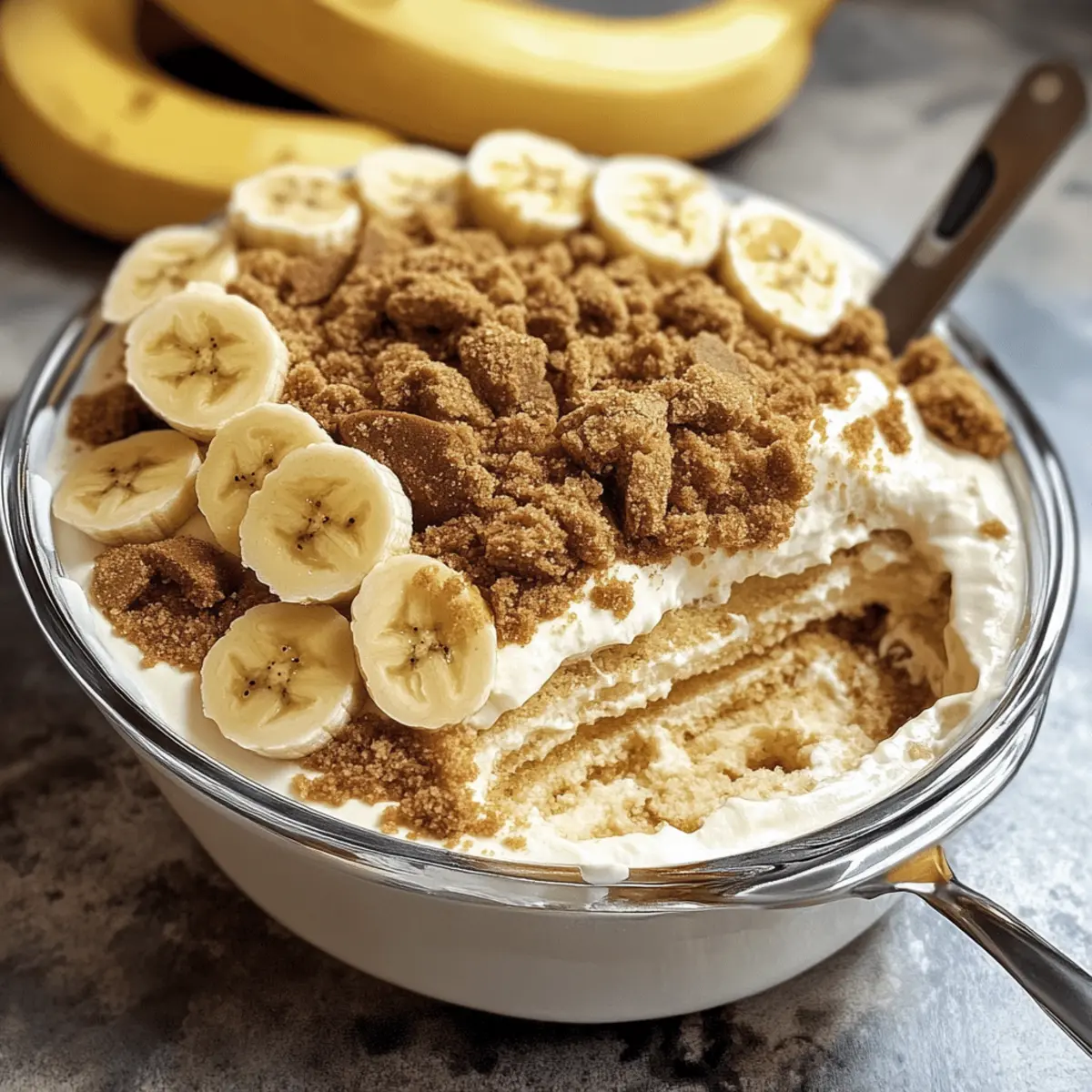 daf9ce04 e11b 451a 9a9f 2f2b182721b6br yfyrzm