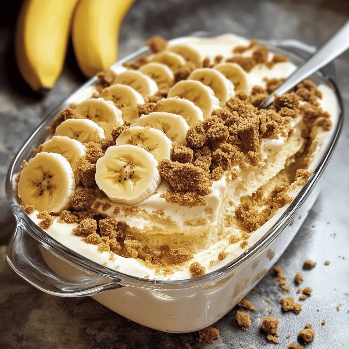 daf9ce04 e11b 451a 9a9f 2f2b182721b6tl fsbh6w