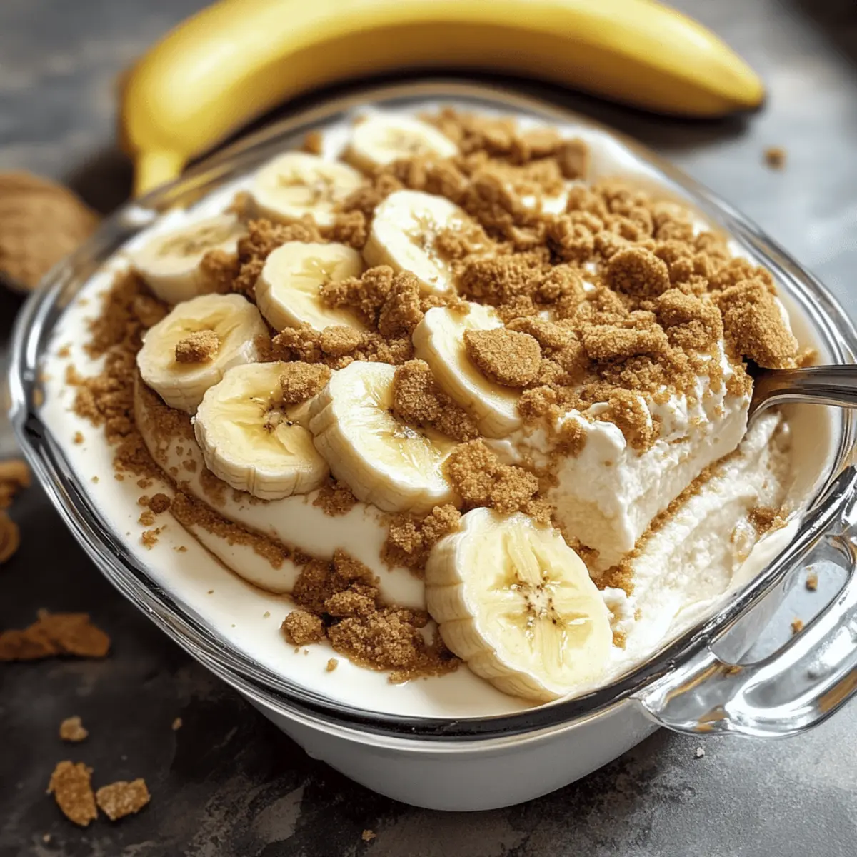 daf9ce04 e11b 451a 9a9f