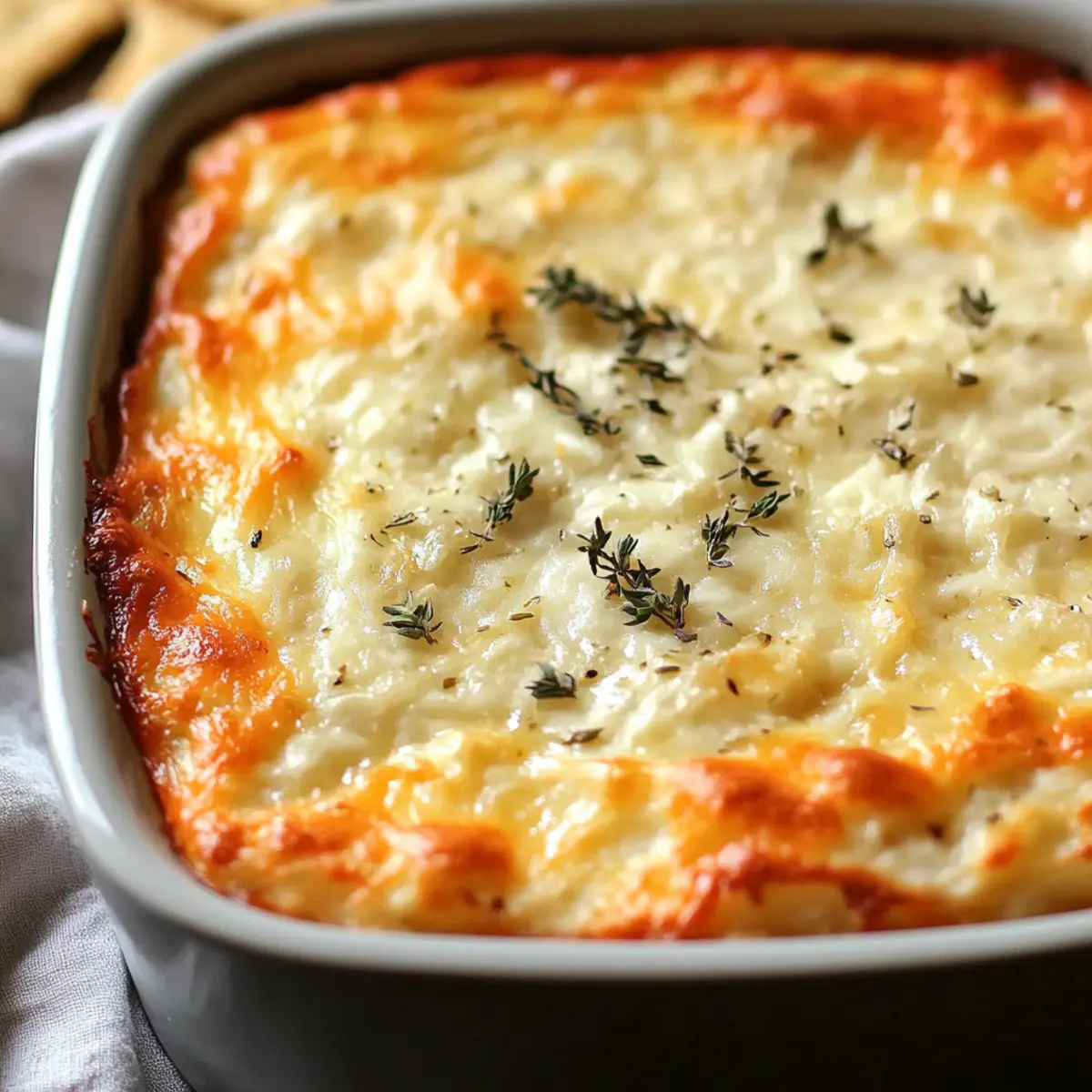 dc029853 9189 44fd 94a1 d161593965d7bl djo0my