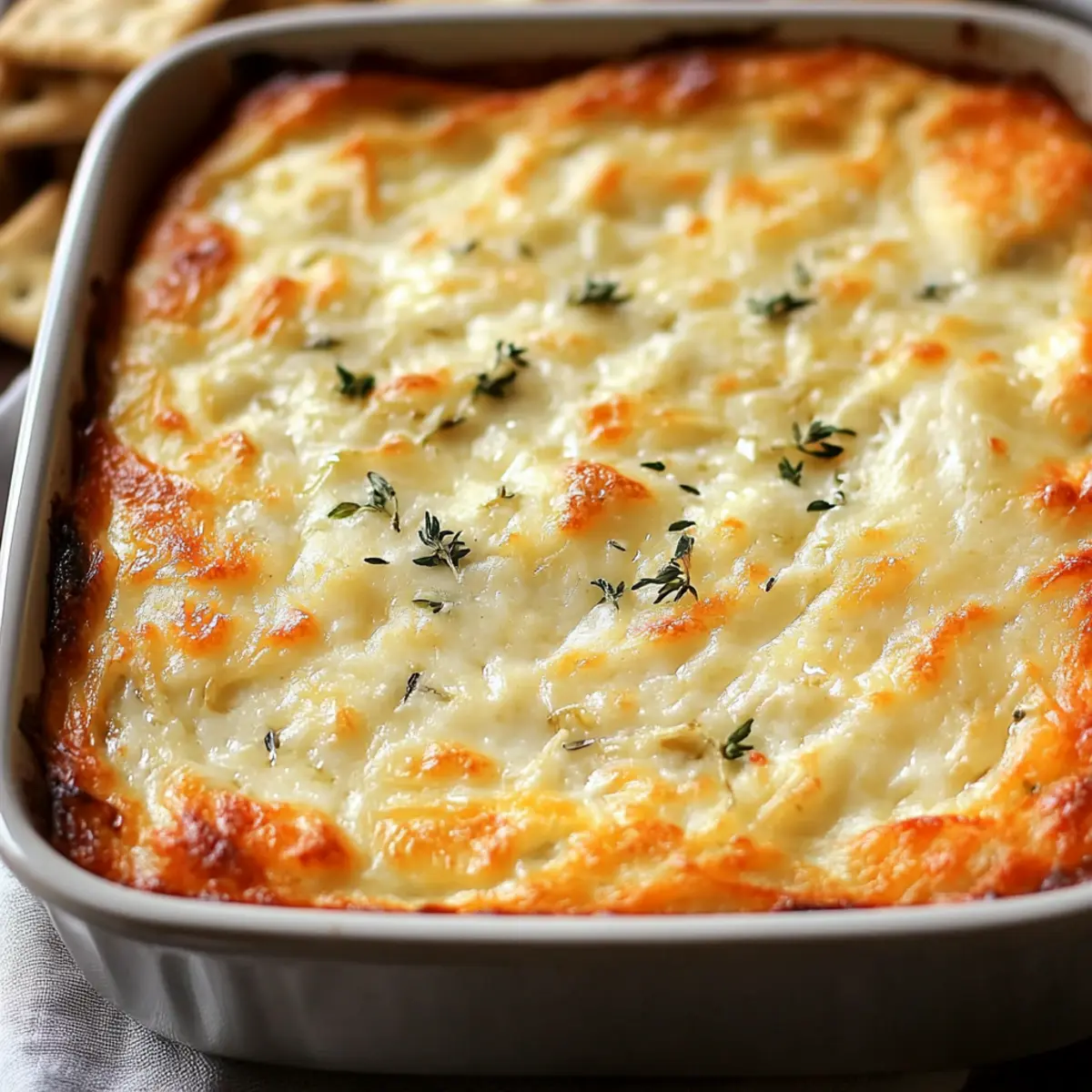 dc029853 9189 44fd 94a1