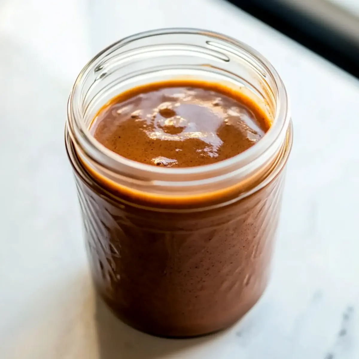 dd4af8cc 796d 4b5a ae49 178f6002cb38bl gqi2i1