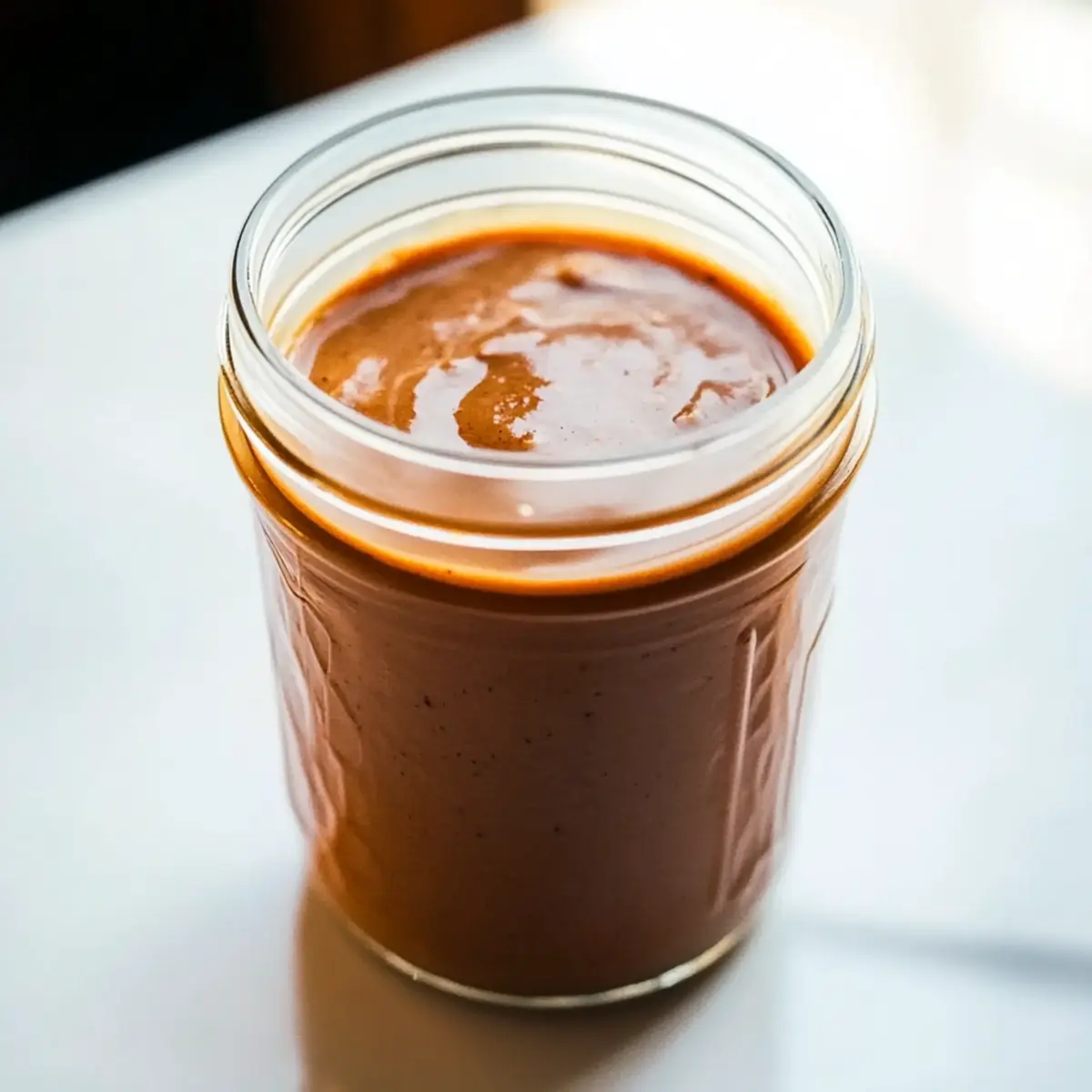 dd4af8cc 796d 4b5a ae49 178f6002cb38br ibqztq