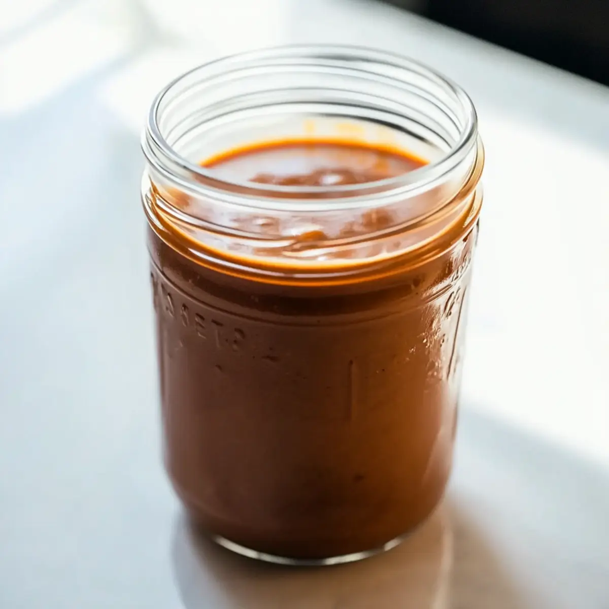 dd4af8cc 796d 4b5a ae49 178f6002cb38tr hie604