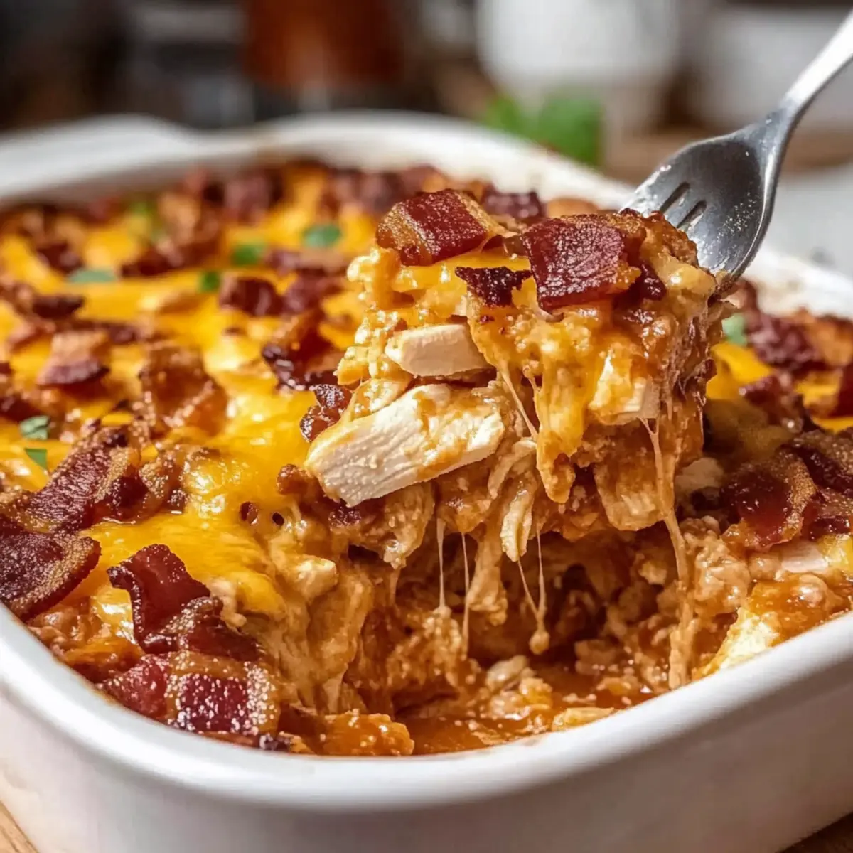 dd765496 e3c2 4135 8f14