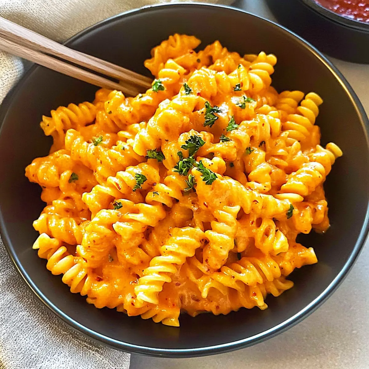 de564971 3c08 4b39 b028 bcd2a6a252d0bl nzaze6