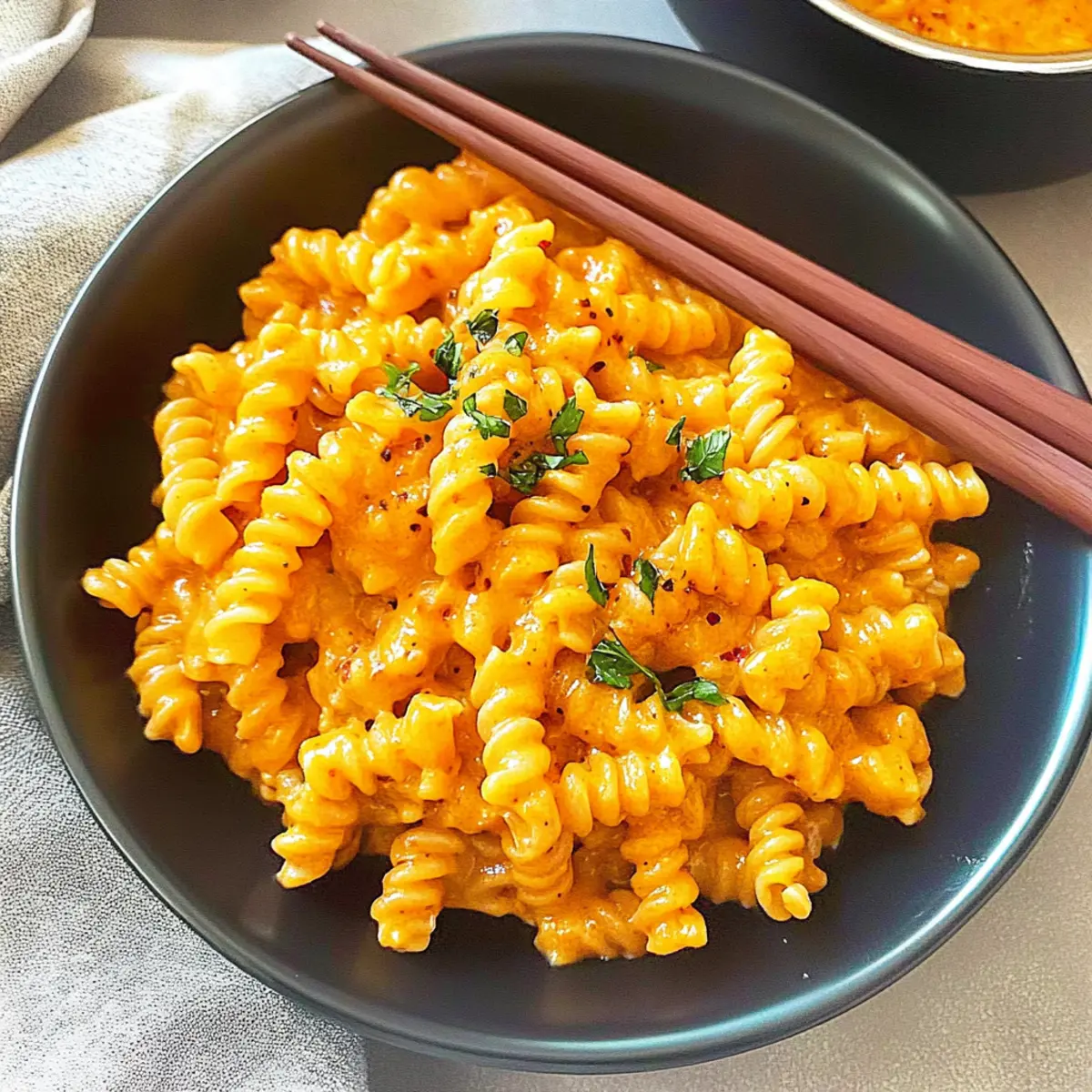 de564971 3c08 4b39 b028 bcd2a6a252d0br hu89bl