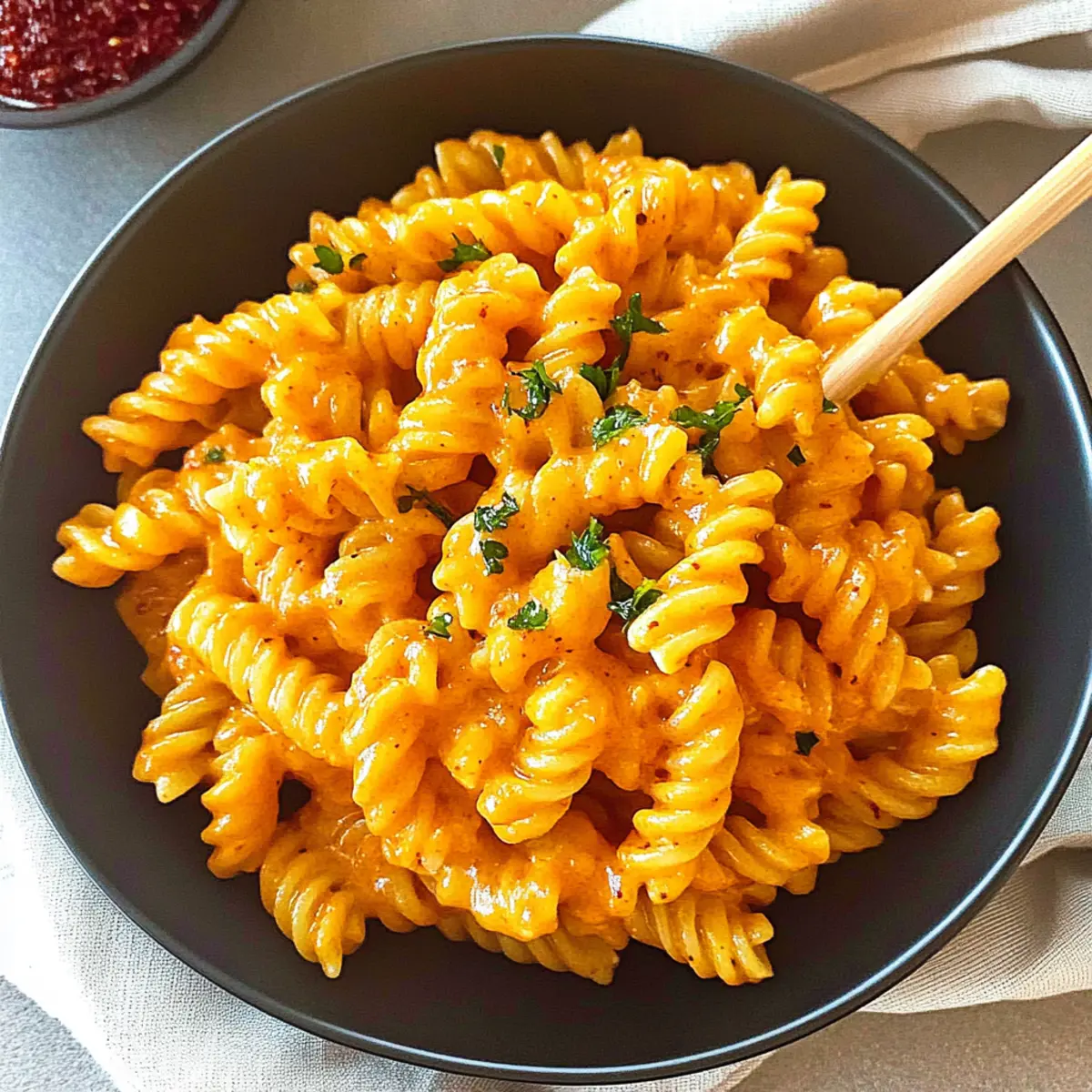 de564971 3c08 4b39 b028 bcd2a6a252d0tr etykry