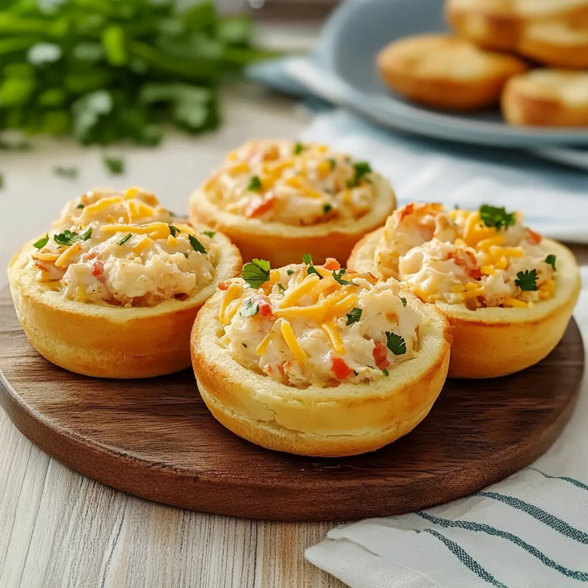 e33f120a 8967 47db ac9f dfe013e1af6atl yndyal