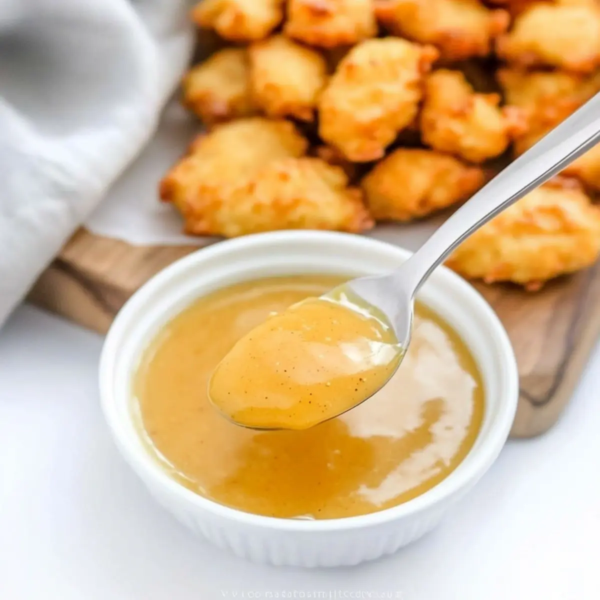 e7c9c66e 4b0d 4b9b 9ae3 fe425a0300cebl q5mcel