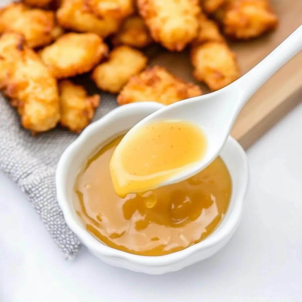 e7c9c66e 4b0d 4b9b 9ae3 fe425a0300cebr q1qalm