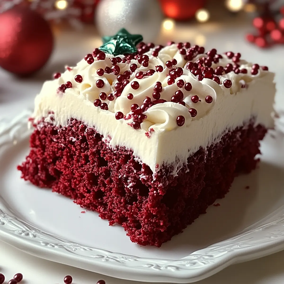 Christmas Red Velvet Poke Cake: A Creamy Holiday Delight 2 ed351ff1 c61e 4aba b338 7fd5eb1c9fb0bl e6ghyr