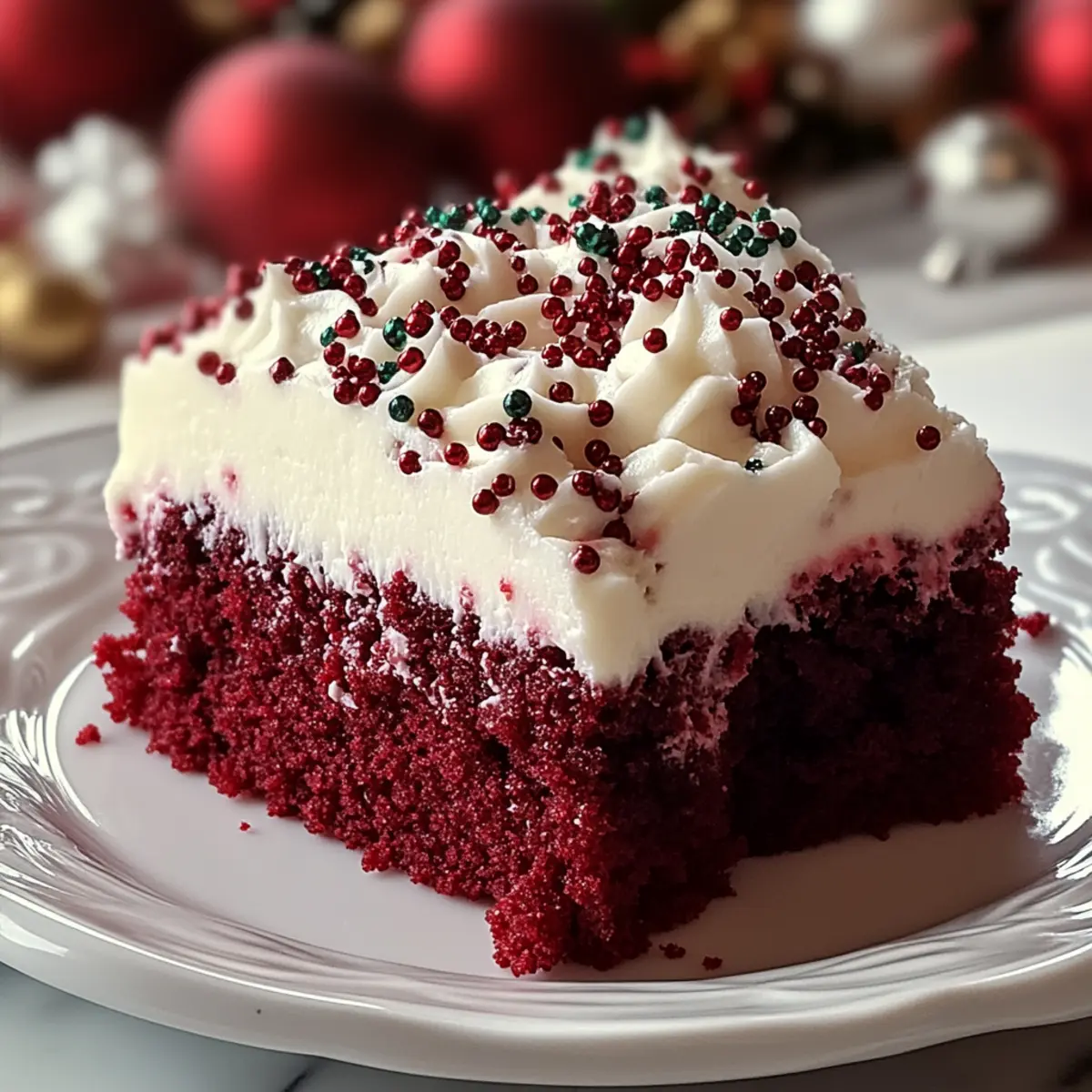 Christmas Red Velvet Poke Cake: A Creamy Holiday Delight 1 ed351ff1 c61e 4aba b338 7fd5eb1c9fb0tr j5apyz