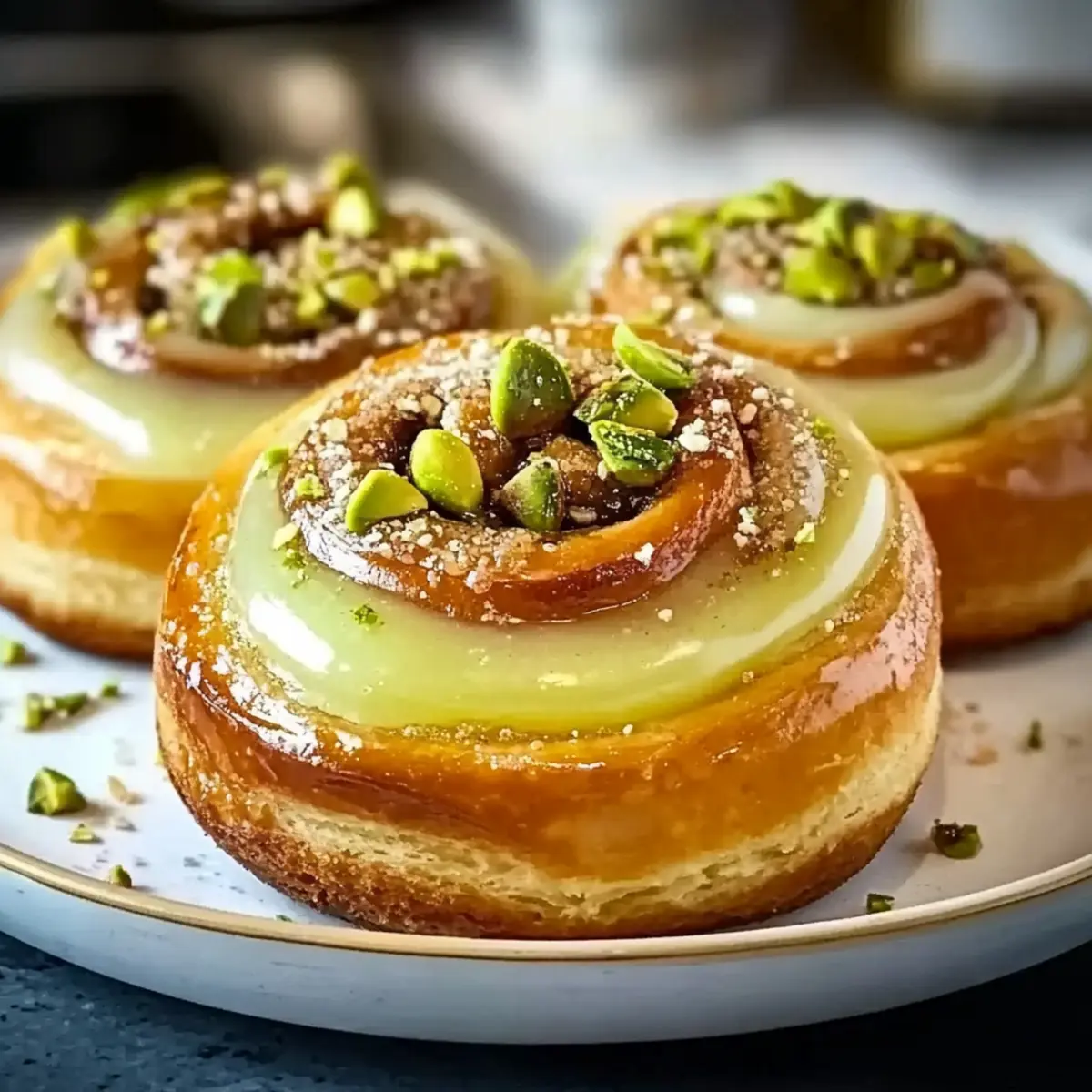 ed3ef301 6997 471d acad 39fd39afa4f9bl c5jtz1