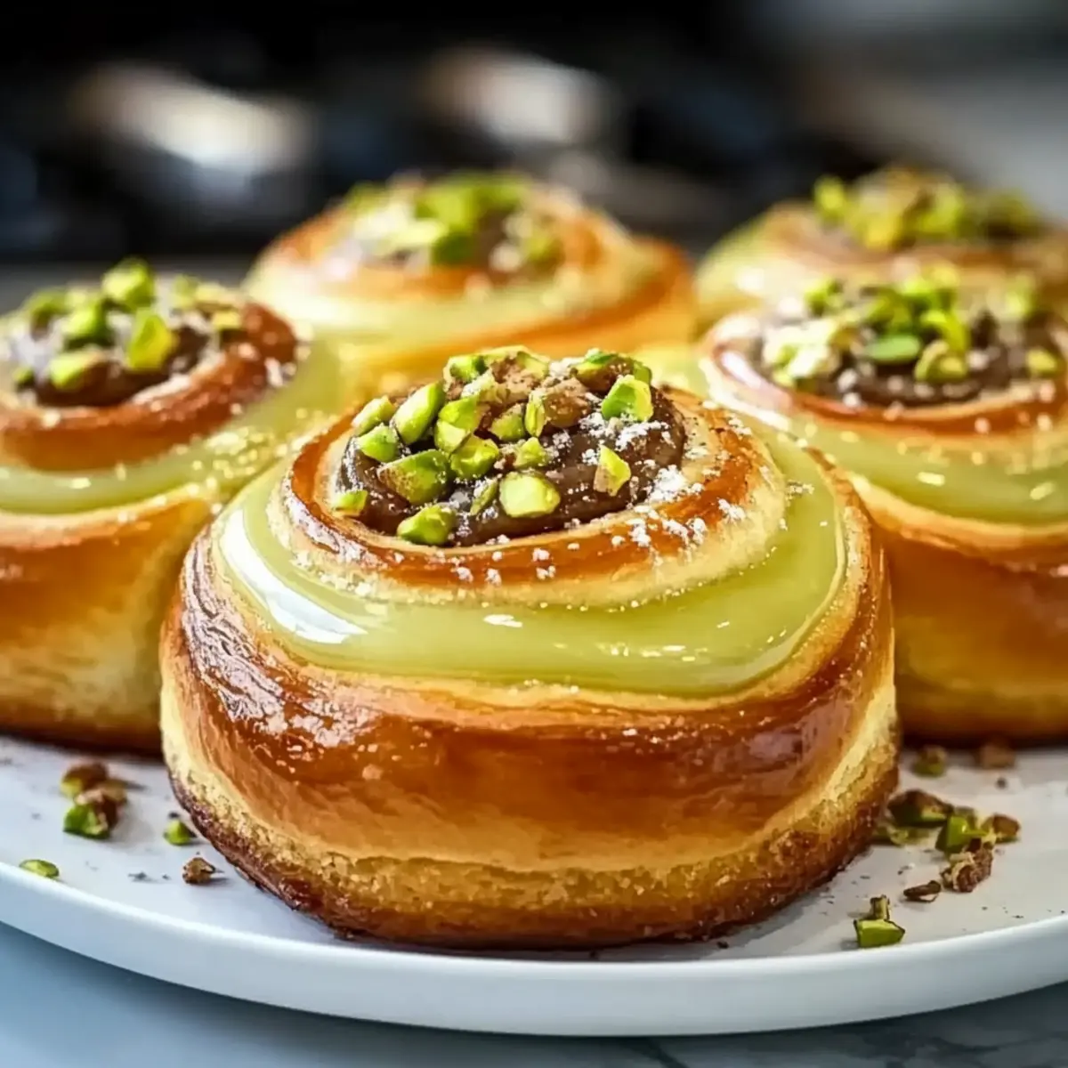 ed3ef301 6997 471d acad 39fd39afa4f9br clhywy