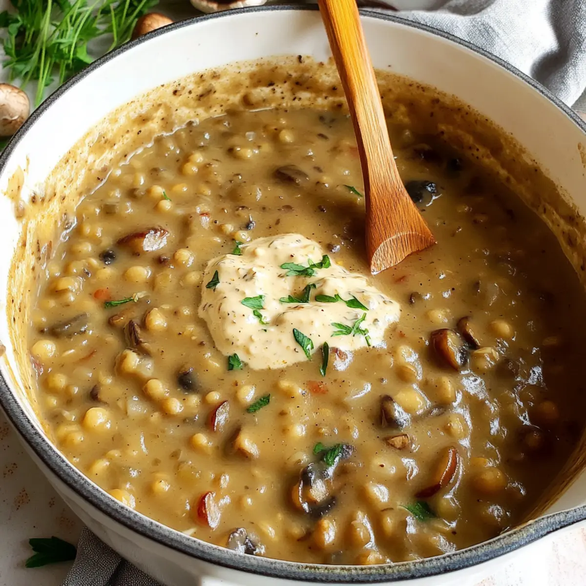 f03a3781 9977 4cd3 a755