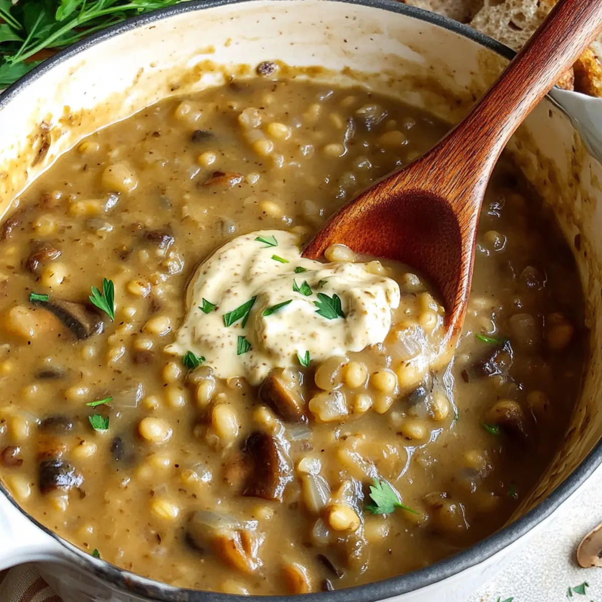 f03a3781 9977 4cd3 a755