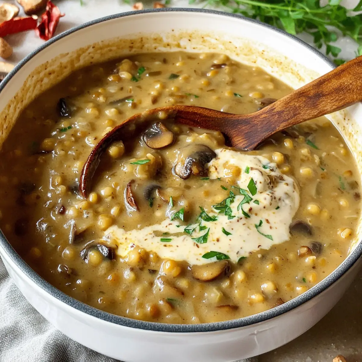 f03a3781 9977 4cd3 a755 e24a54bec928tl ktfwdz