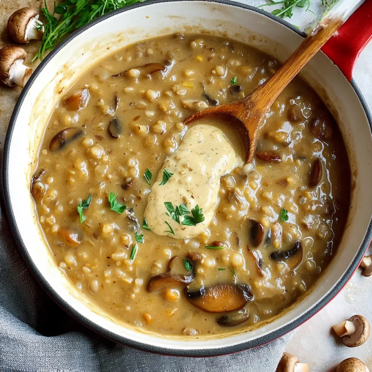 f03a3781 9977 4cd3 a755 e24a54bec928tr rq4pjr