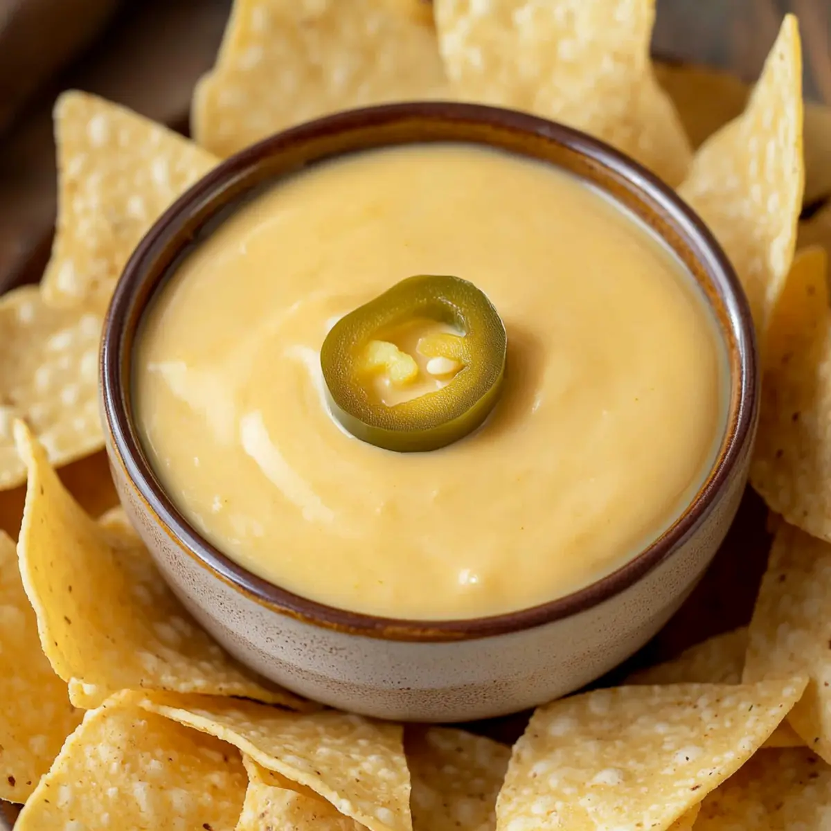 f1c6a9b7 0ebd 4fb4 aa6a eac93b0c61aabl ur1ear