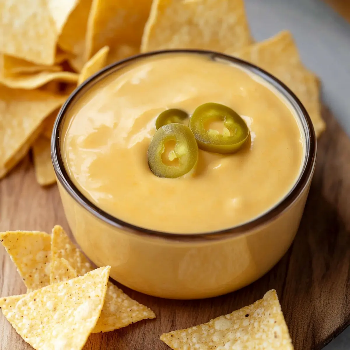 f1c6a9b7 0ebd 4fb4 aa6a eac93b0c61aabr vkl5mh