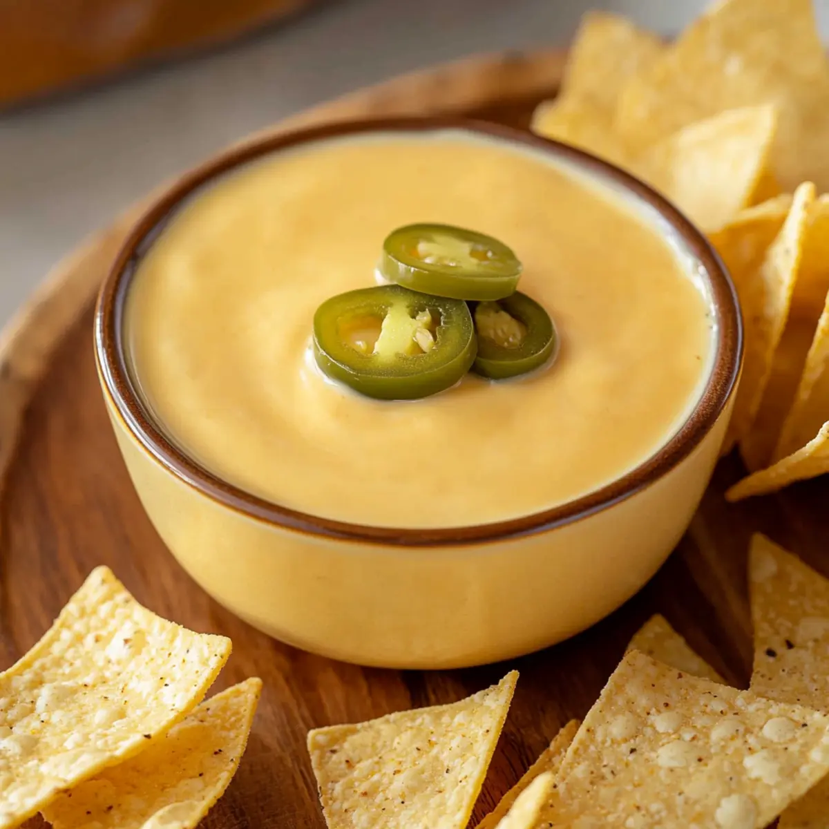 f1c6a9b7 0ebd 4fb4 aa6a eac93b0c61aatl lrltoc