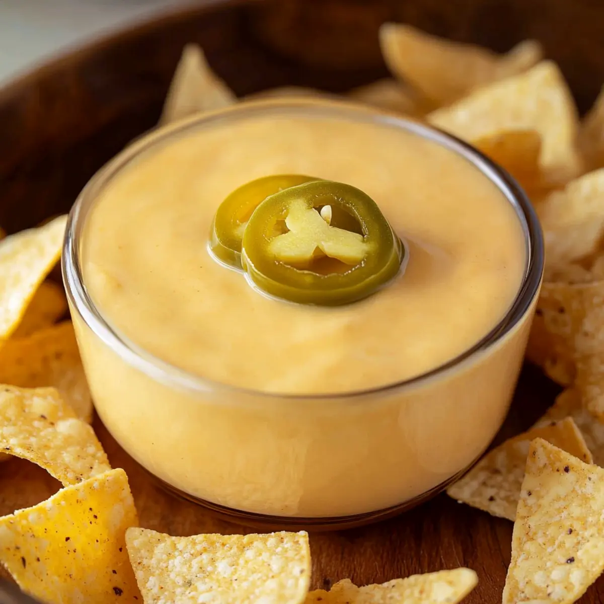 f1c6a9b7 0ebd 4fb4 aa6a eac93b0c61aatr n5qyck